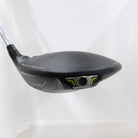 Ping Driver G430 MAX 10K 9° Stiff Speeder 569 EVOLUTION 7