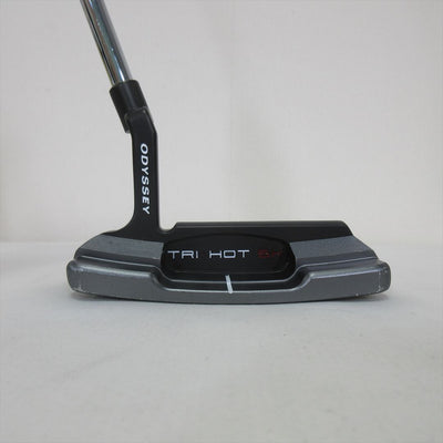 Odyssey Putter TRI-HOT 5K DOUBLE WIDE DB 34 inch