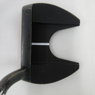 TaylorMade Putter TP COLLECTION BLACK COPPER ARDMORE 3(Short Curve) 33 inch