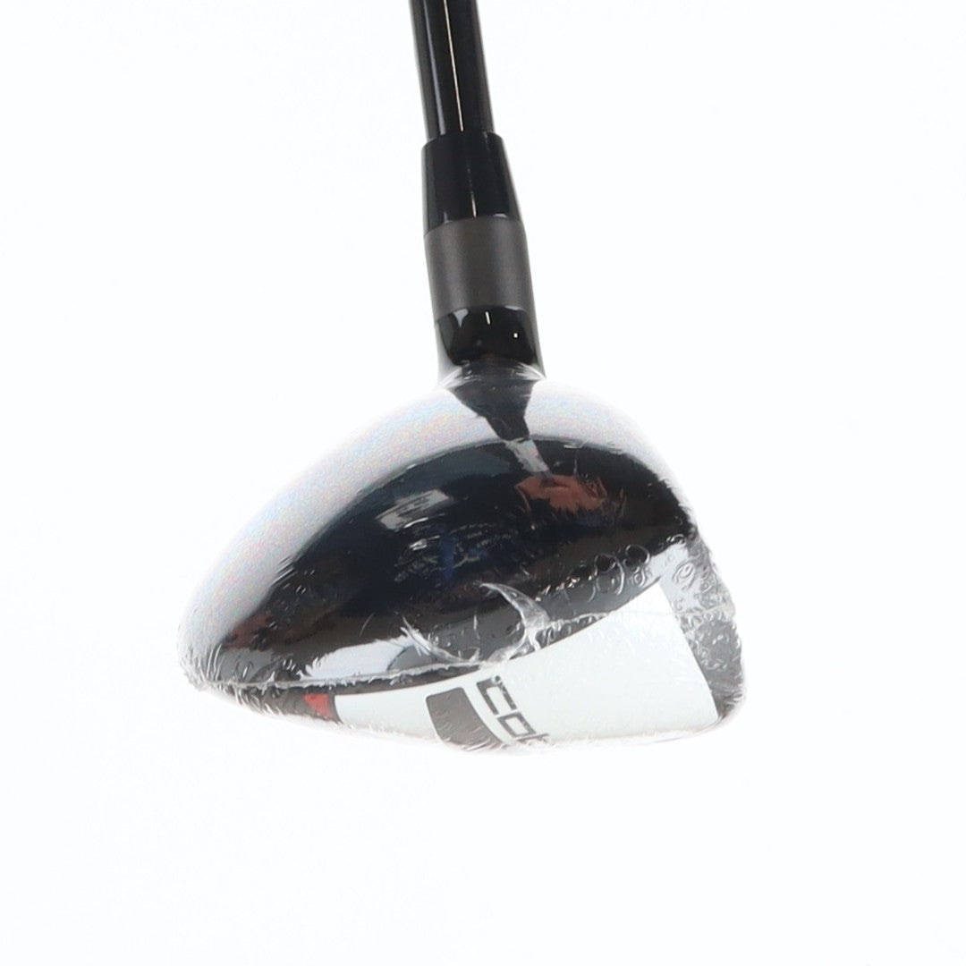 Cobra Hybrid Brand New cobra AEROJET HY 19° Stiff SPEEDER NX for Cobra