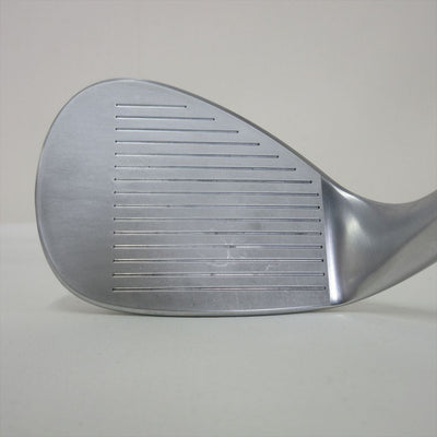 Fourteen Wedge RM-Alpha NickelCHROM(Pearl Satin) 58° TS-101w