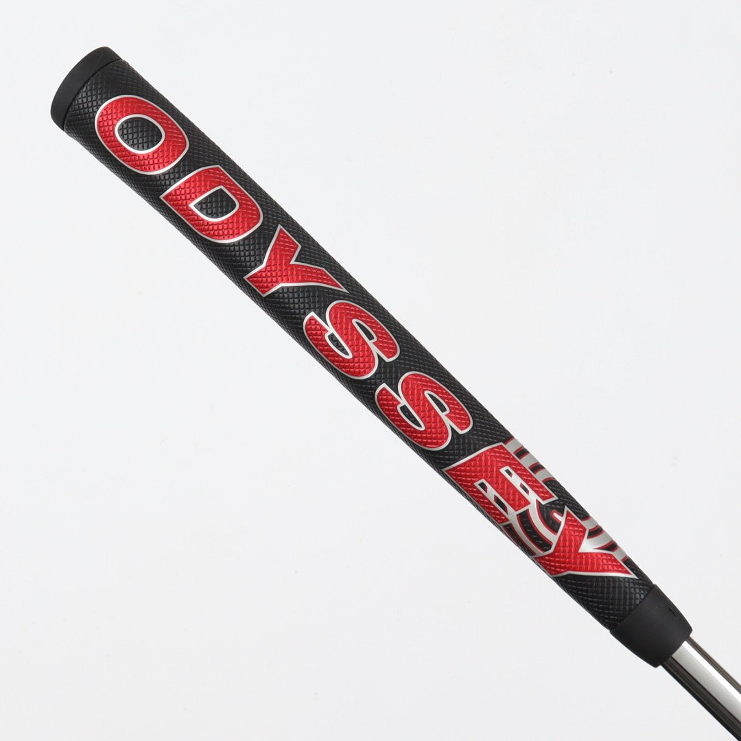 Odyssey Putter DFX ROSSIE(2021) 34 inch