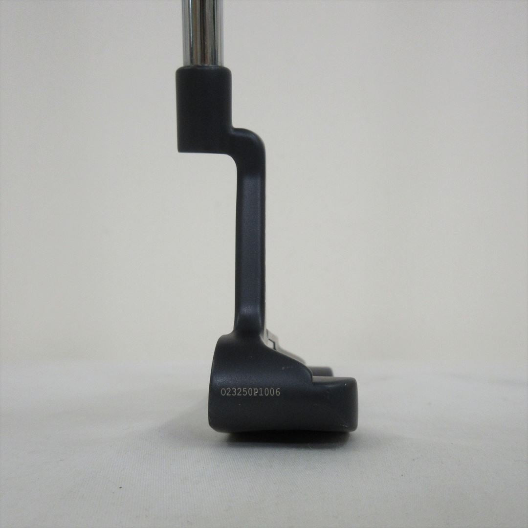 Odyssey Putter Ai-ONE #1 33 inch