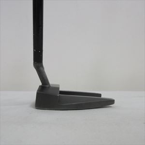 Odyssey Putter O WORKS BLACK #7S 35 inch