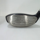 RomaRo Hybrid RomaRo Ray UT HY 21° Stiff MCH 60
