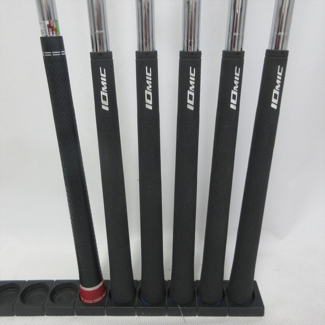 Titleist VG3 3U 4U 2本セット フレックスS Titleist VG3 3U 4U 2本セット フレックスS タイトリストVG3