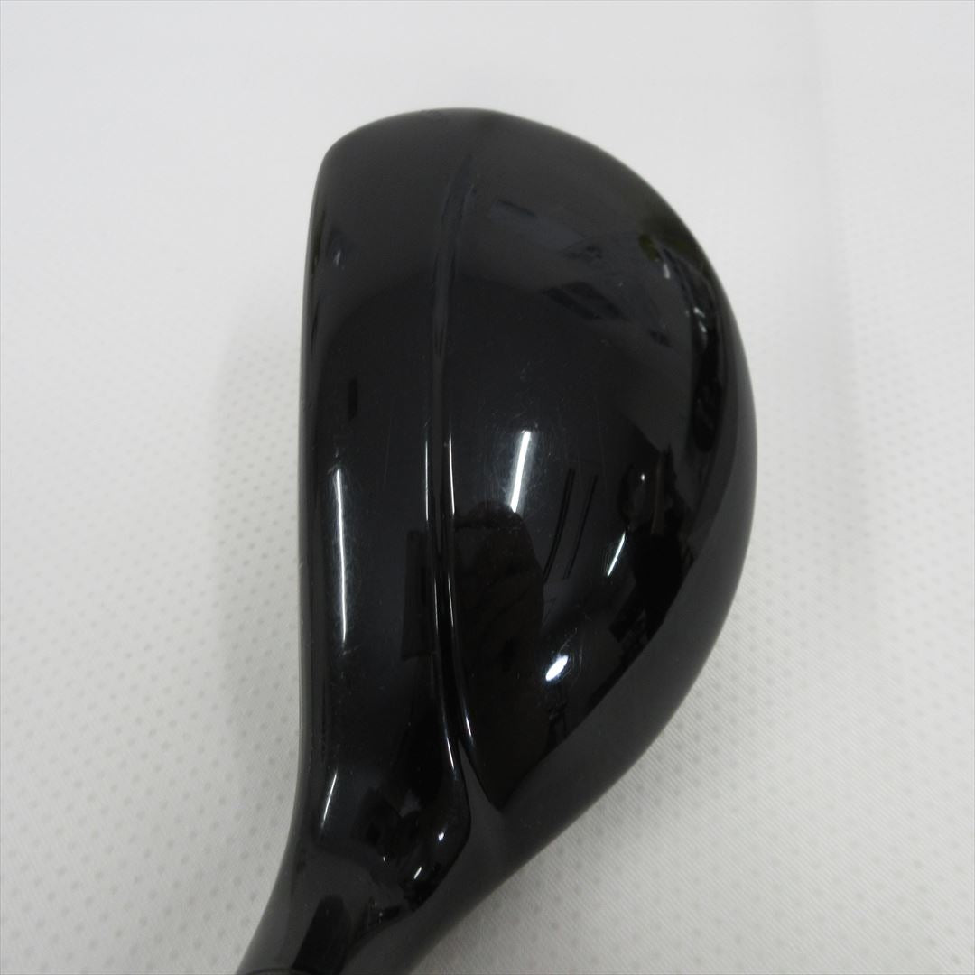 Hy-Py884adidas バミューダ Srixon ZX Hybrid - 21 Men – Golfio