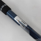 XXIO Driver XXIO14 plus 10.5° Stiff SPEEDER NX DST for XXIO: