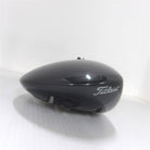 Titleist Driver 917 D3 9.5°(Head Only)