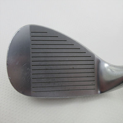 Fourteen Wedge DJ 33 52° Dynamic Gold