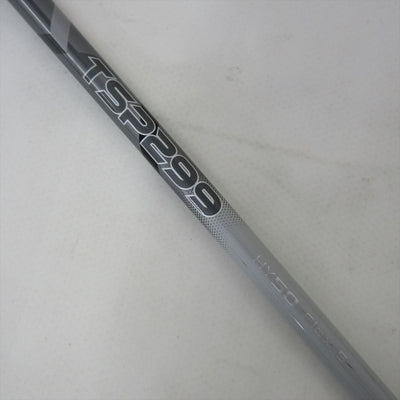 Titleist Hybrid TSi1 HY 23° Stiff TSP299 HY50