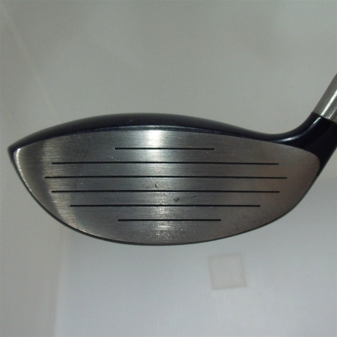 Golf Fairway Wood Baldo Competizione 568 2019 Fire Express FW 55