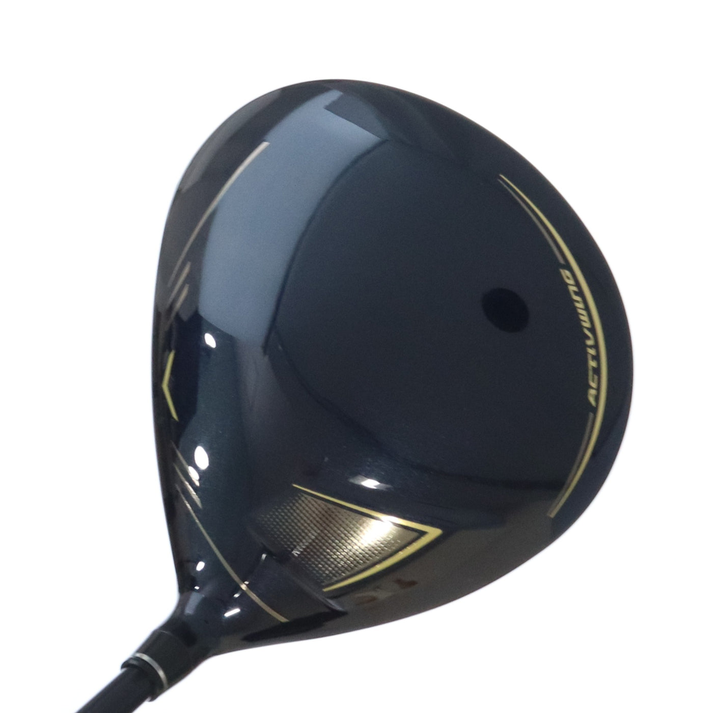 dunlop driver open box xxio12 9 5 stiff xxio mp1200 2