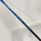 Dunlop Iron Set XXIO10 Regular XXIO MP1000 5 pieces