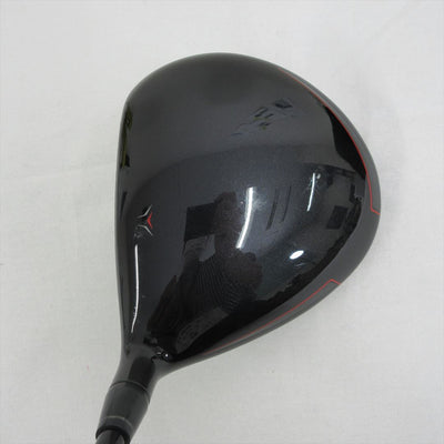 HONMA Driver TOUR WORLD GS 11.5° Regular SPEED TUNED 48 :