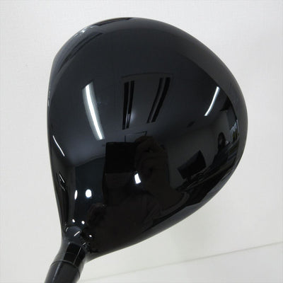 PRGR Driver TUNE 5 10° Stiff Tour AD MJ-5