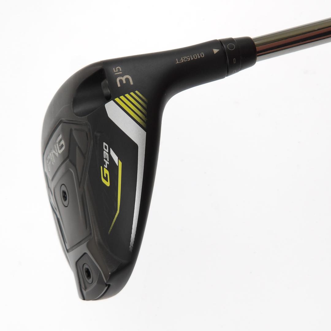 Ping Fairway G430 G430 LST – GOLF Partner USA