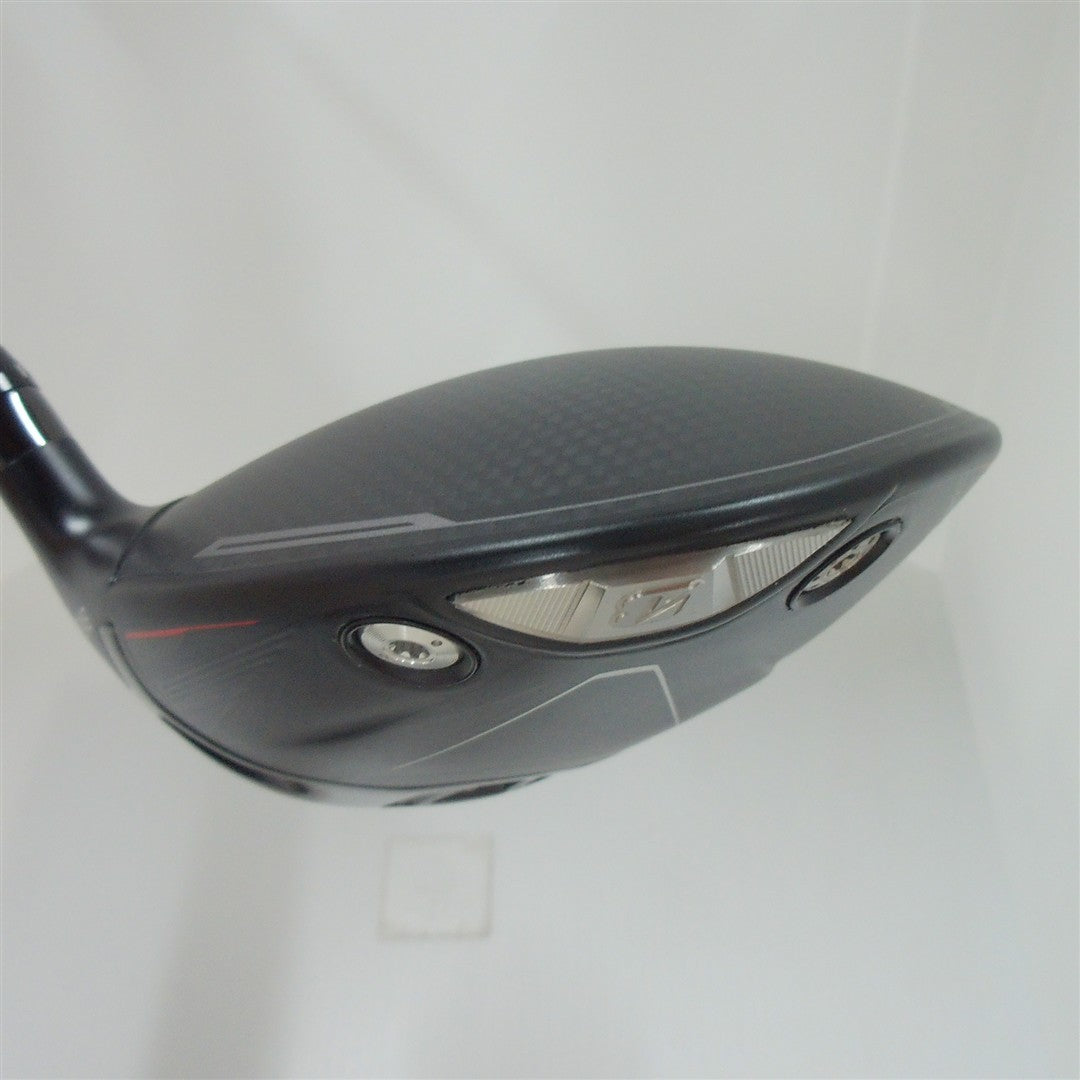 Bridgestone Driver BRIDGESTONE BX2 HT – GOLF Partner USA