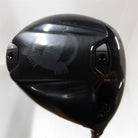 HONMA Driver TOUR WORLD TW777 9° Stiff VIZARD BLUE 5
