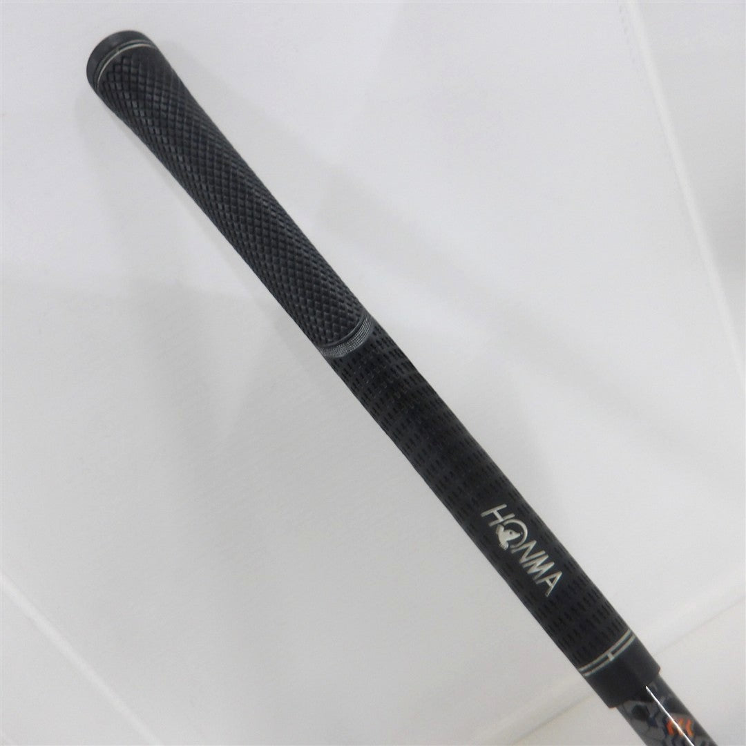 HONMA Driver TOUR WORLD TW757 S 10.5° Stiff VIZARD For TW747 50