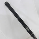 HONMA Driver TOUR WORLD TW757 S 10.5° Stiff VIZARD For TW747 50