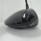 Cobra Driver Open Box cobra OPTM X 10.5° Stiff TOUR AD FI-6
