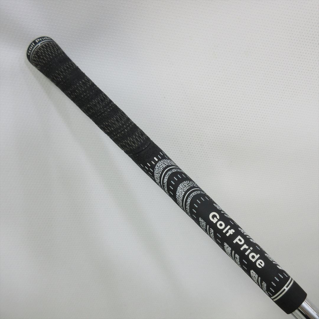 Bridgestone Wedge BRIDGESTONE BRM2 – GOLF Partner USA