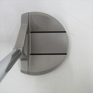 TaylorMade Putter TP Reserve TRUSS M3TC 34 inch