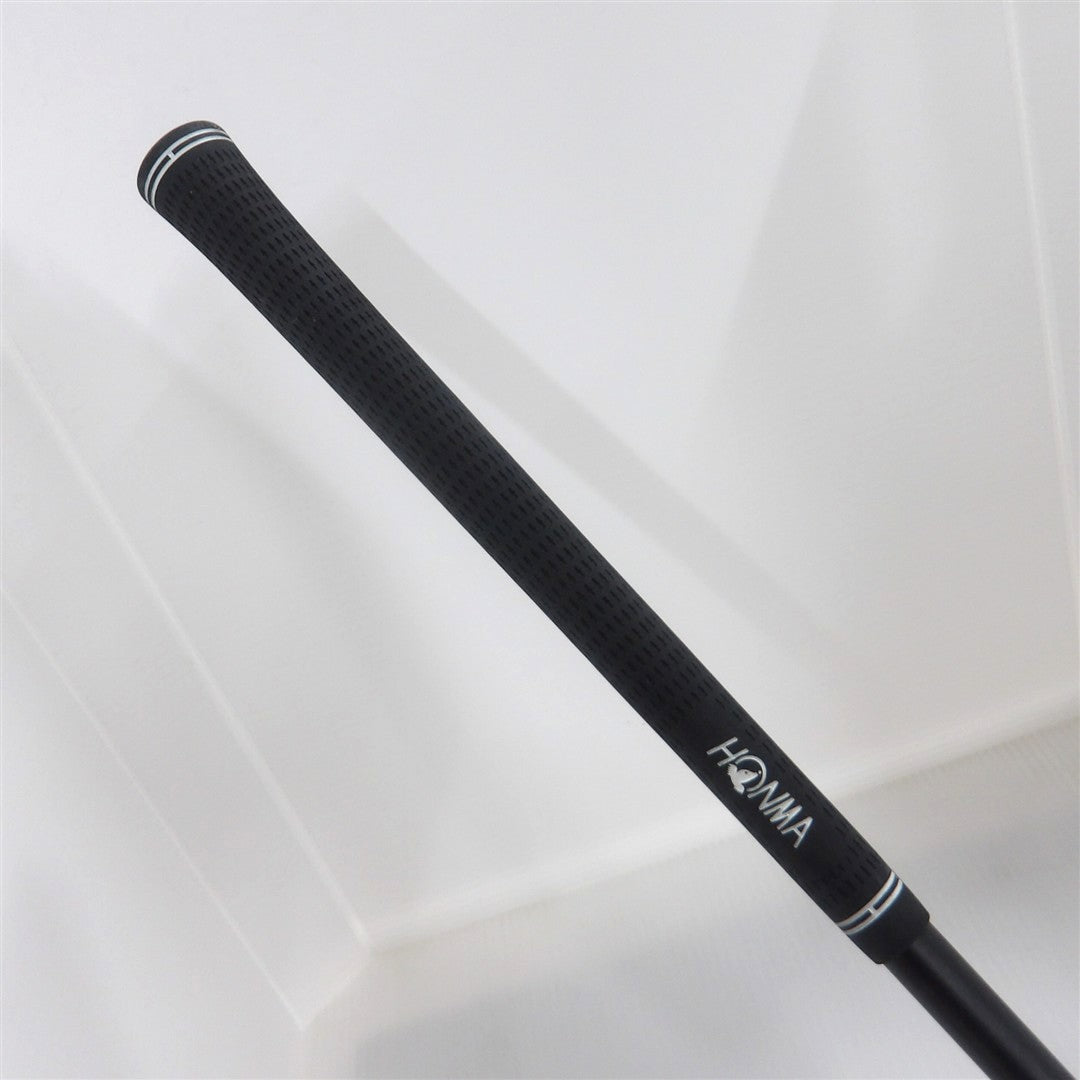 HONMA Hybrid TOUR WORLD TW767 HY 24° Regular VIZARD EZ-C