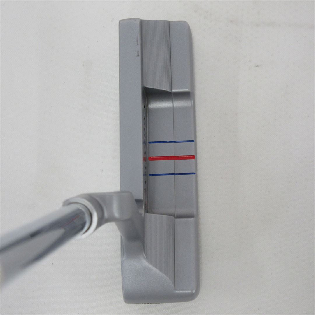 Odyssey Putter WHITE HOT OG #2 DOT 34 inch