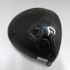 Cobra Driver cobra DARKSPEED X 10.5°(Head Only)