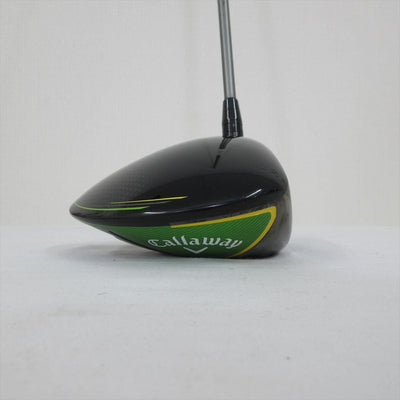 callaway driver epic flash subzero ddd 10 5 regular speeder evolution for cw