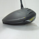 Ping Driver G430 MAX 10K 12° Regular ALTA J CB BLACK