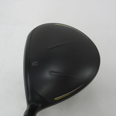 Cobra Driver KING LTDx LS 9° Stiff Tour AD for Cobra