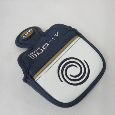 Odyssey Putter Ai-ONE･MILLED SIX T 34 inch