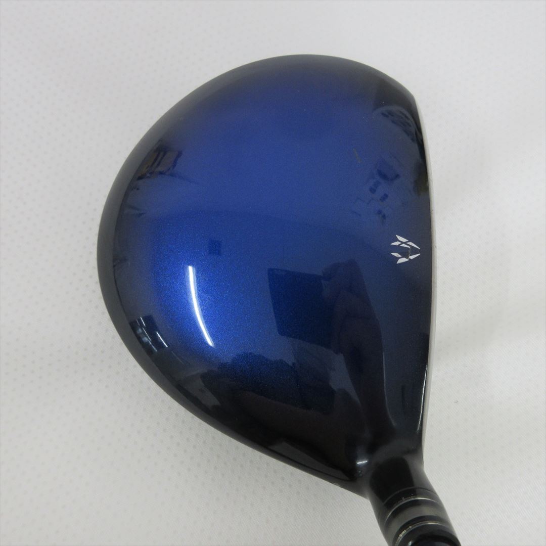 Dunlop Fairway Left-Handed XXIO10 3W 15° Regular XXIO MP1000