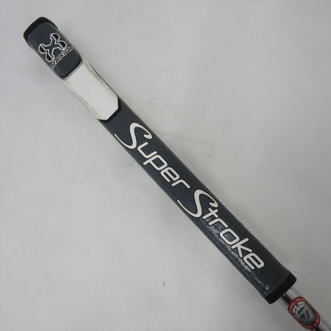 TaylorMade Putter TP COLLECTION HYDRO BLAST JUNO TB2 – GOLF