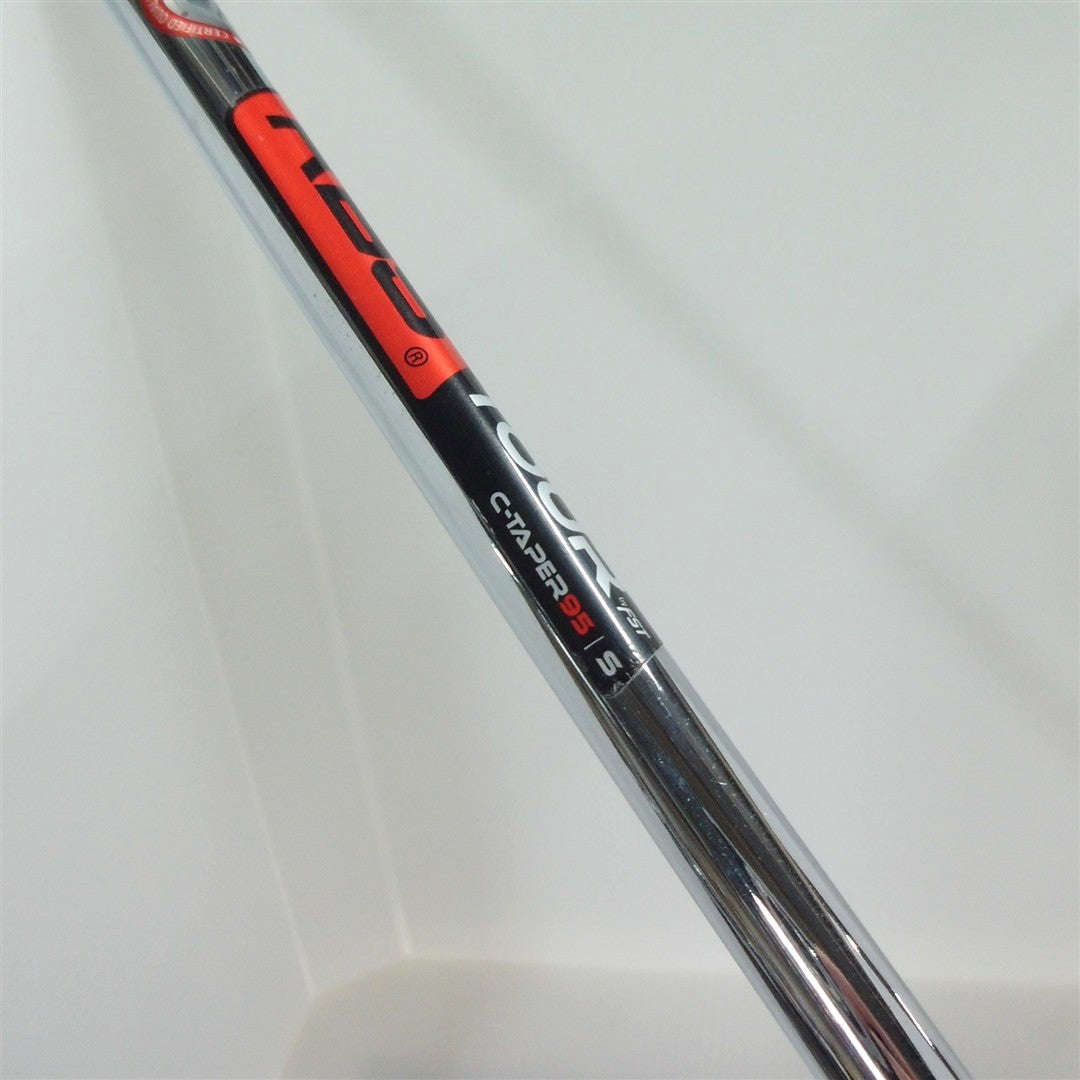 TaylorMade Iron Set ROCKET BLADEZ TOUR – GOLF Partner USA