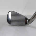 TaylorMade Iron Set BURNER -2009 Regular NS PRO 950GH 6 pieces
