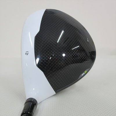 TaylorMade Driver M2 -2017 9.5° Stiff TM1-217