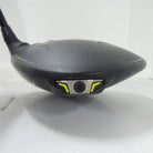 Ping Driver G430 MAX 10K 12° Regular ALTA J CB BLACK