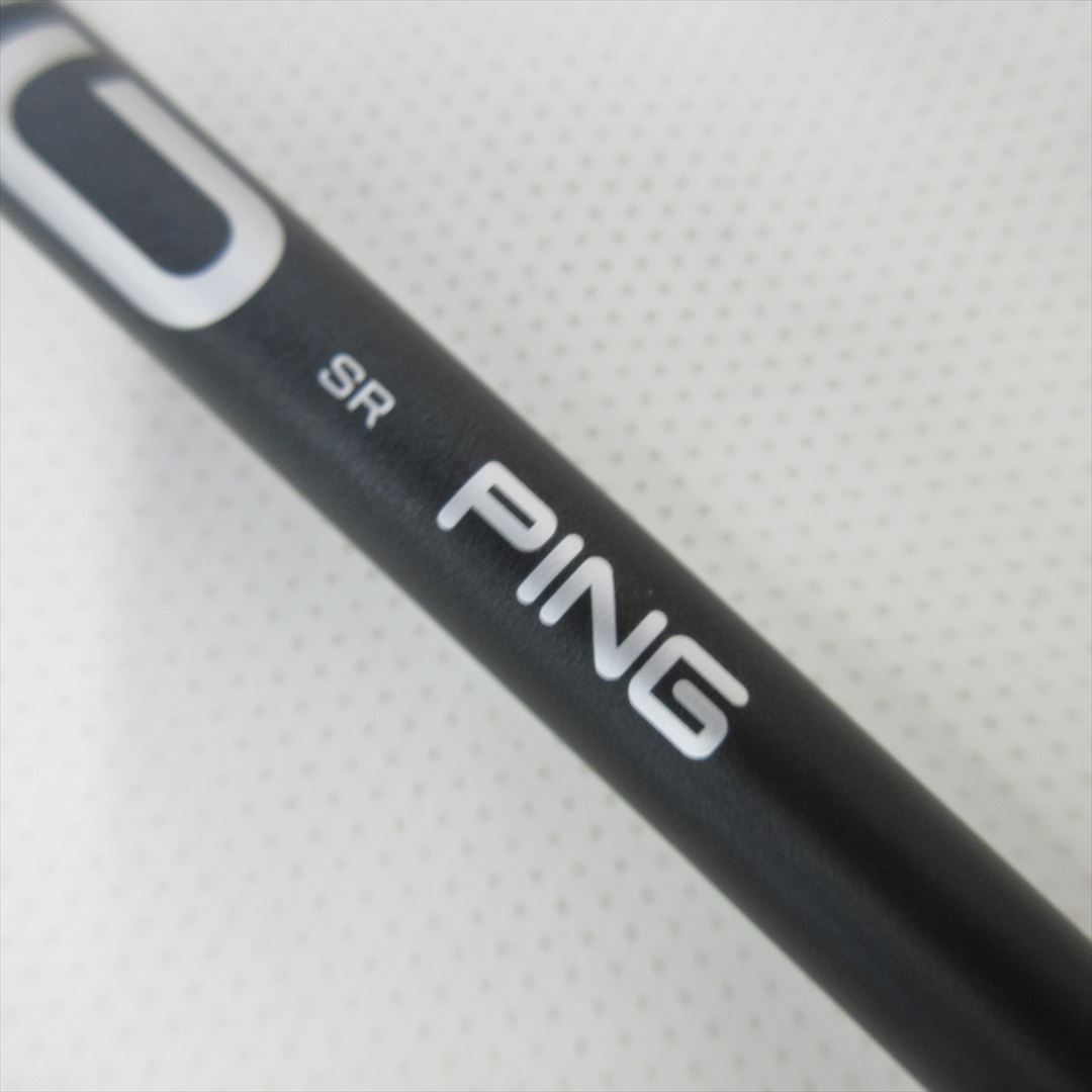 Ping Hybrid G425 HY 22° StiffRegular ALTA J CB SLATE