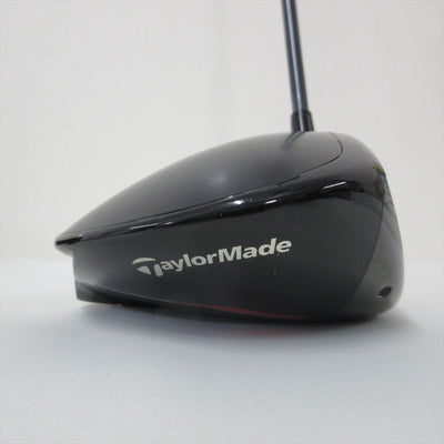 TaylorMade Driver STEALTH HD 9° Stiff TENSEI RED TM50(STEALTH)