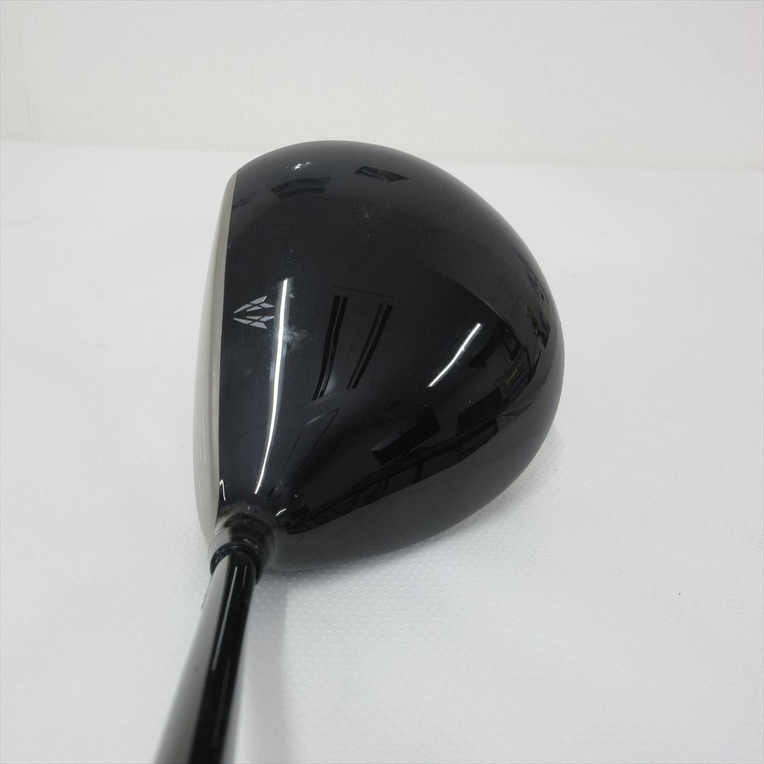 XXIO Driver XXIO10 Miyazaki Model 9.5° Stiff Miyazaki Waena