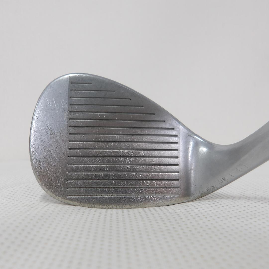 Clearance Sale – GOLF Partner USA | Used Golf Club Shop – Tagged