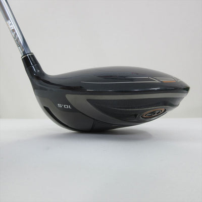 XXIO Driver XXIO 11 eks 10.5° Stiff Speeder 569 EVOLUTION 6