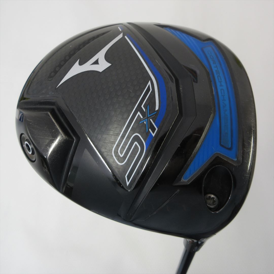 Mizuno Driver Mizuno ST-X 230 10.5° Regular TOUR AD GM D