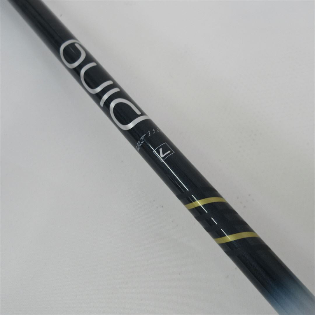 Ping Driver G Le3 11.5° Ladies ULT 250J