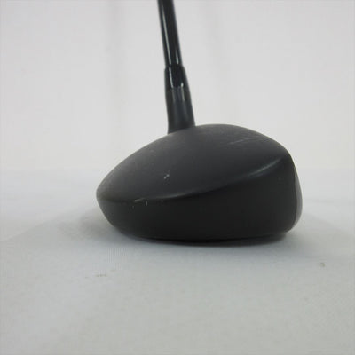 A DESIGN GOLF Hybrid A GRIND BZ-H HY 26° TOUR AD AD-115