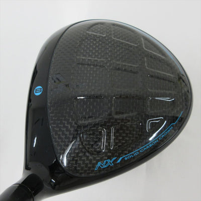 honma driver beres nx 9 stiff vizard for nx 47